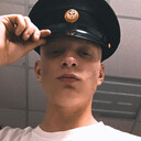 ���������� �����������, ���� ����� ������, 24 ����, ������������ ��� ������, ����� � ���������