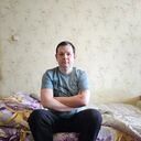 ���������� �����, ���� ������� �������, 38 ���, ������������ ��� ������, ����� � ���������, c�������� ���������