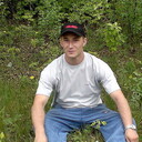  ,   , 48 ,   c 