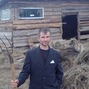 ,   Pavel, 49 ,   ,   , c 