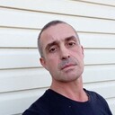 ���������� �������, ���� ������� ����, 51 ���, ������������ ��� ������, ����� � ���������, c�������� ���������