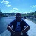  ,   , 42 ,   ,   , c 