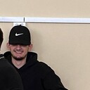 ���������� �������, ���� ����� ����, 20 ���, ������������ ��� ������, ����� � ���������