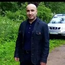 ���������� ������, ���� ������� ����, 50 ���, ������������ ��� ����� � ���������, c�������� ���������