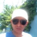 ���������� ������, ���� ������� �������, 50 ���, ������������ ��� ������, ����� � ���������, c�������� ���������