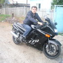 ���������� ��������, ���� ������� ����, 45 ���, ������������ ��� ������, ���������