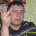 ���������� ������ �����, ���� ������� Yuriy, 37 ���, ������������ ��� ������, ����� � ���������, c�������� ���������