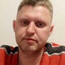 ���������� ������, ���� ������� ��������, 37 ���, ������������ 