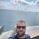 ���������� ������, ���� ������� ����, 38 ���, ������������ ��� ������, ����� � ���������, c�������� ���������, ���������