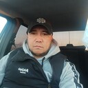 ���������� ���, ���� ������� �����, 44 ����, ������������ ��� ������, ����� � ���������