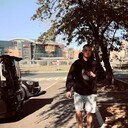  ,   , 25 ,  