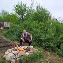 ���������� ��������, ���� ������� ���������, 41 ���, ������������ ��� ������, ����� � ���������