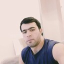  -,   , 36 ,   ,   