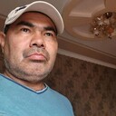  ,   , 50 ,   ,   , c , 
