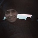 ���������� ������, ���� ������� �������, 30 ���, ������������ ��� ����� � ���������, c�������� ���������