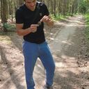  ,   Knyaz, 25 ,   ,   