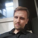  ,   Igor, 31 ,   ,   , c 