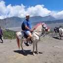 ���������� Ban Na San, ���� ������� Filipp, 33 ����, ������������ ��� ������, ����� � ���������, c�������� ���������, ���������