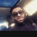 ���������� �����, ���� ������� �����, 30 ���, ������������ ��� ������, ����� � ���������