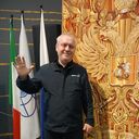 ���������� ������, ���� ������� Alex, 55 ���, ������������ ��� ����� � ���������, c�������� ���������