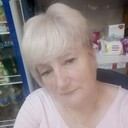  ,   , 62 ,   c 