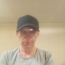 ���������� �����������, ���� ������� VLADIMIR, 47 ���, ������������ 