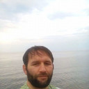 ���������� �������, ���� ������� �������, 42 ����, ������������ ��� ������, ����� � ���������, c�������� ���������