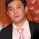  ,   , 41 ,     , c , 