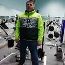  ,   , 54 ,   ,   , c 