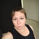 ���������� ������, ���� ������� �������, 40 ���, ������������ ��� c�������� ���������, ���������