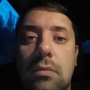 ���������� �����-���������, ���� ������� ������, 34 ����, ������������ ��� ������, ����� � ���������, c�������� ���������, ���������