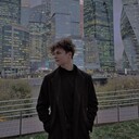  ,   , 18 ,   ,   , c 