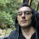 ���������� ���������, ���� ������� ����, 31 ���, ������������ ��� ������, ����� � ���������, c�������� ���������, ���������