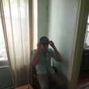  ,   , 38 ,   ,   , c , 