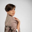 ���������� Aalsmeer, ���� ������� ����, 42 ����, ������������ ��� ������, ����� � ���������, c�������� ���������