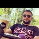 ���������� �����������, ���� ������� �����, 28 ���, ������������ ��� ������, ����� � ���������, ���������