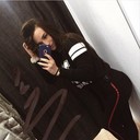 ���������� ������ ��������, ���� ������� ������, 27 ���, ������������ ��� ������, ����� � ���������, c�������� ���������, ���������