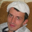 ���������� ������ ��������, ���� ������� ������, 36 ���, ������������ 