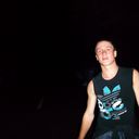 ���������� ���������, ���� ������� ��������93, 32 ����, ������������ ��� ������, ����� � ���������, c�������� ���������