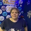 ���������� �����, ���� ������� �����, 42 ����, ������������ ��� ������, ����� � ���������