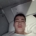  ,   , 31 ,   , 