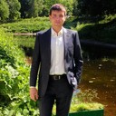  ,   , 36 ,   