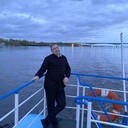 ���������� ������, ���� ������� �������, 45 ���, ������������ ��� ������, ����� � ���������, c�������� ���������