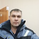 ���������� ����, ���� ������� ������, 46 ���, ������������ ��� ����� � ���������, c�������� ���������