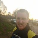 ���������� �����-���������, ���� ������� �������, 29 ���, ������������ ��� ������, ����� � ���������, c�������� ���������