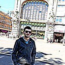 ���������� ������, ���� ������� GRIGOR, 26 ���, ������������ ��� ������, ����� � ���������