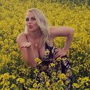 ���������� �����������, ���� ������� ����, 36 ���, ������������ ��� ������, ����� � ���������, c�������� ���������, ���������