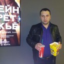 ���������� �������, ���� ������� Badri, 40 ���, ������������ ��� ������, ����� � ���������, c�������� ���������