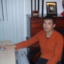  ,   Romeosmart, 46 ,   ,   , c , 