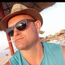 ���������� ����������, ���� ������� �������, 46 ���, ������������ ��� ������, ����� � ���������, ���������